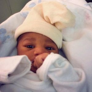 Meet your Posher, Fatou